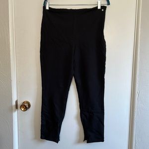 FABLETICS Womens Skinny Dress Pant